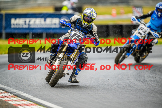 MaZZes_FotoMatrix_230701_2504 | S4