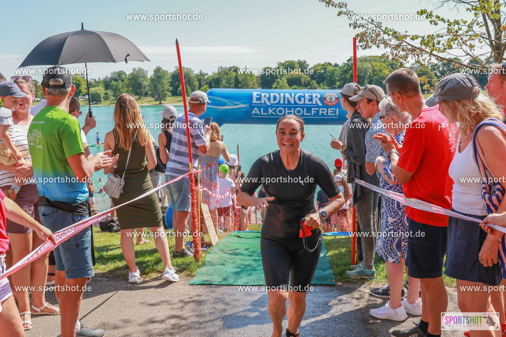 AR7_9408 | Karlsfeld Triathlon 2025 #karlsfeldtriathlon #karlsfeldtriathlon2025  #karlsfeldrace  #yourpictrs #triathlon_karlsfeld #tsveintrachtkarlsfeld #sportshot_your_pictrs @Sportshotphotography @Triathlon Karlsfeld - TSV Eintracht Karlsfeld Triathlon Copyright: www.sportshot.de