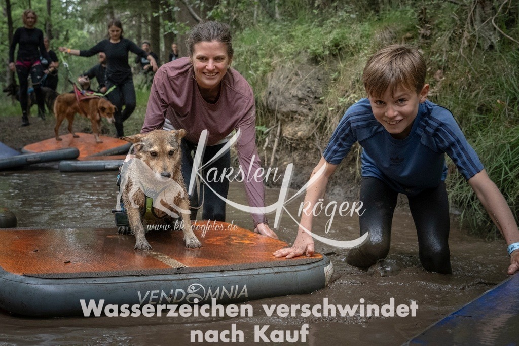 1220_ZZ98558T | kk-dogfotos