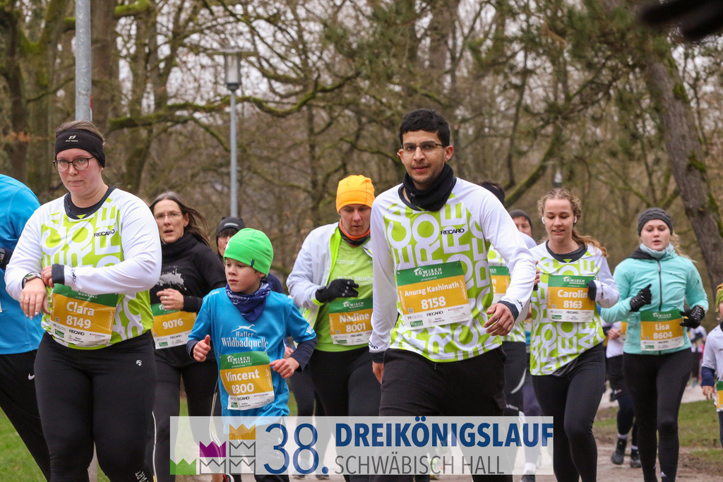 5km Roewisch Wohnbau Cup | 3 Koenigslauf 2024 5km Roewisch Wohnbau Cup - Realisiert mit Pictrs.com