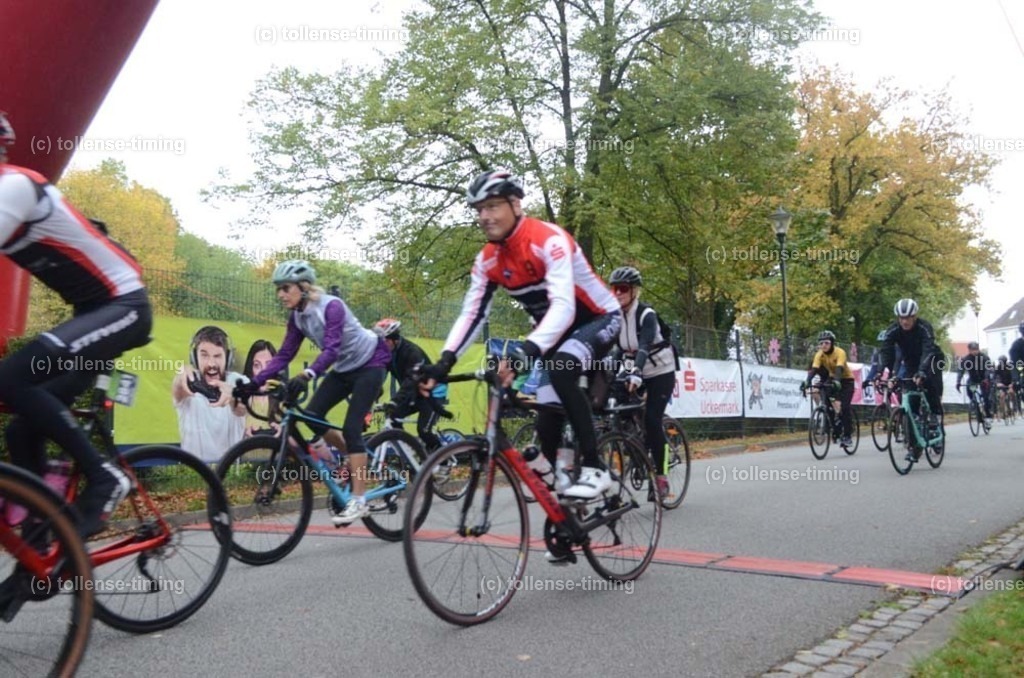 TTT_9387 | Foto | tollense-timing - Realisiert mit Pictrs.com