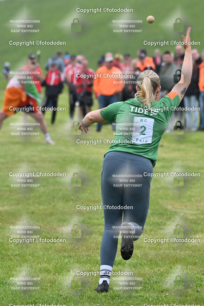 DSC_1869 | fotododen.de präsentiert ein umfangreiches Sportfoto Archiv mit Aufnahmen aus verschiedenen Sportarten im Raum Ostfriesland.