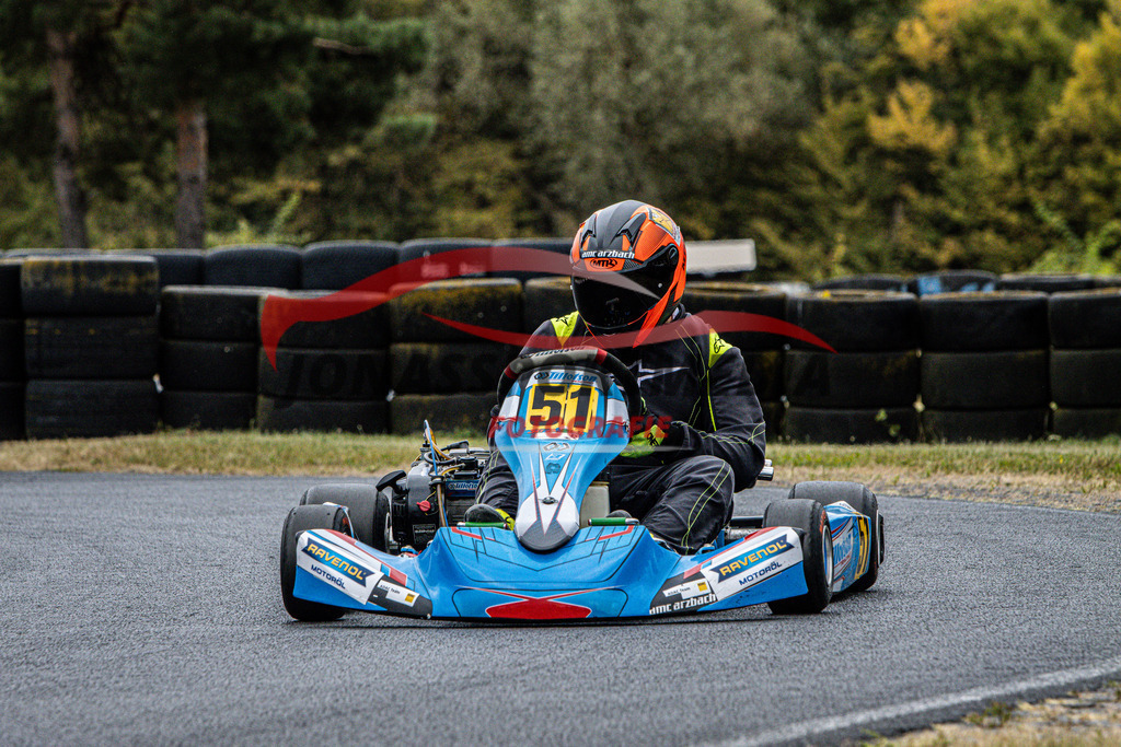 IMG_4292 | jonassportmedia - Realisiert mit Pictrs.com