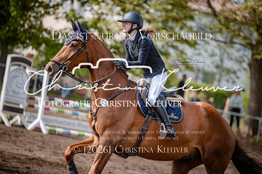 DSC_0573 | Christina-Kleuver