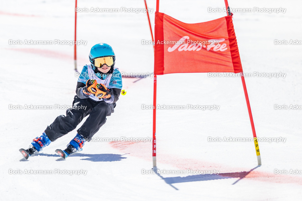 148A8581 | FineArtPrint, Hahnemühle, FeeGalerie, Fee Galerie, Fotokunst, Fotografie, Canonphotography, Bergfoto, Matterhorn, Rimpfischhorn, Allalinhorn, Saas-Fee, Wallis, Valais, Switzerland, Bergfotografie