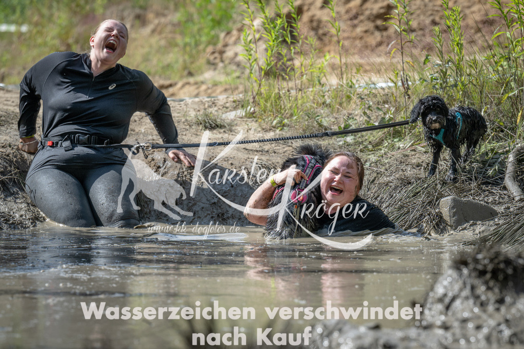 1032_ZZ92718 | kk-dogfotos