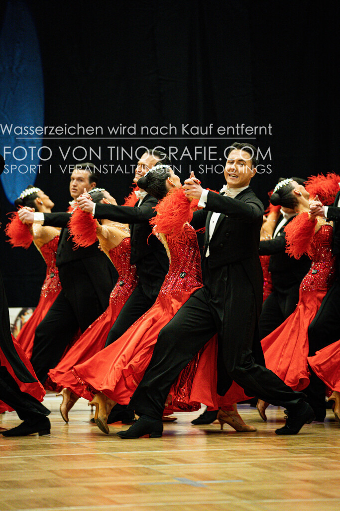 1BL_StaFo_Nienburg-8 | (c) TINOGRAFIE.COM