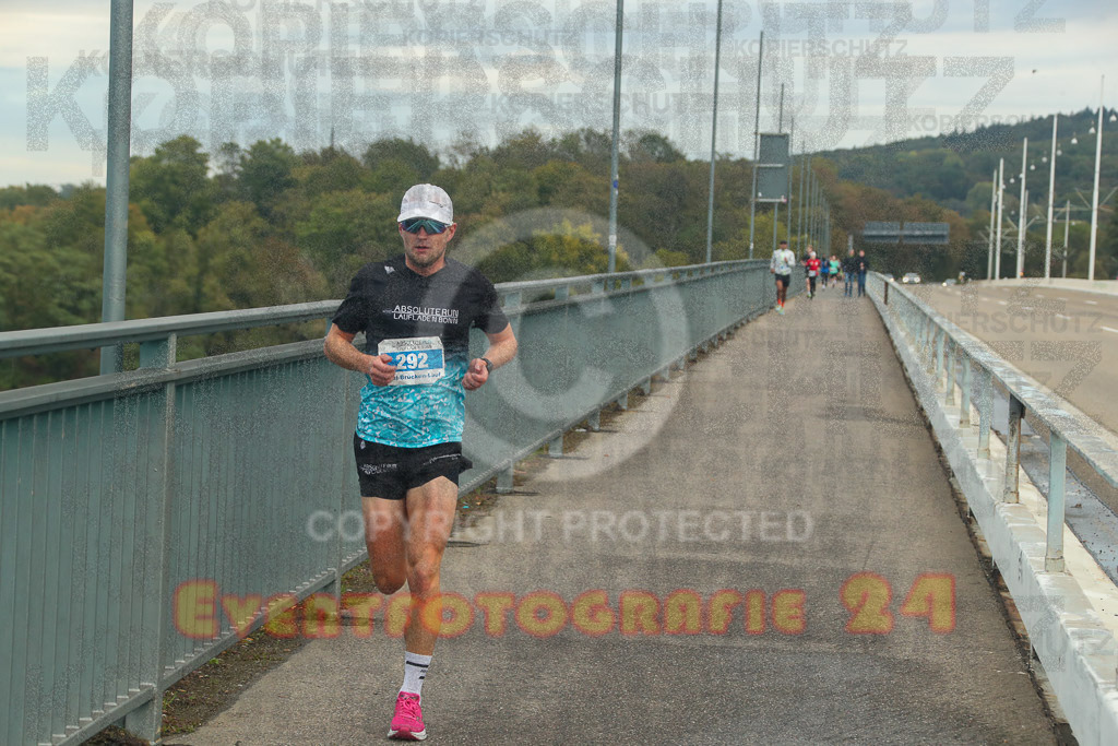 231015_0934_EX2_8935 | Eventfotografie 24
Sport- und Eventfotografie