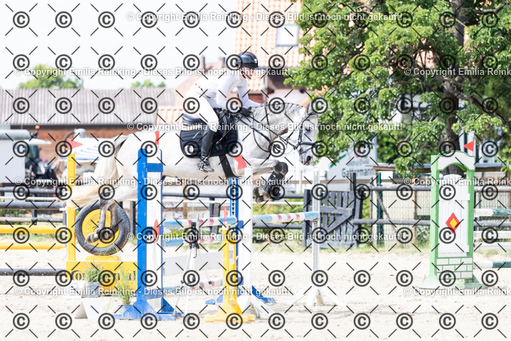 CL5A8673 | Emilia Reinking Fotografie - Realisiert mit Pictrs.com