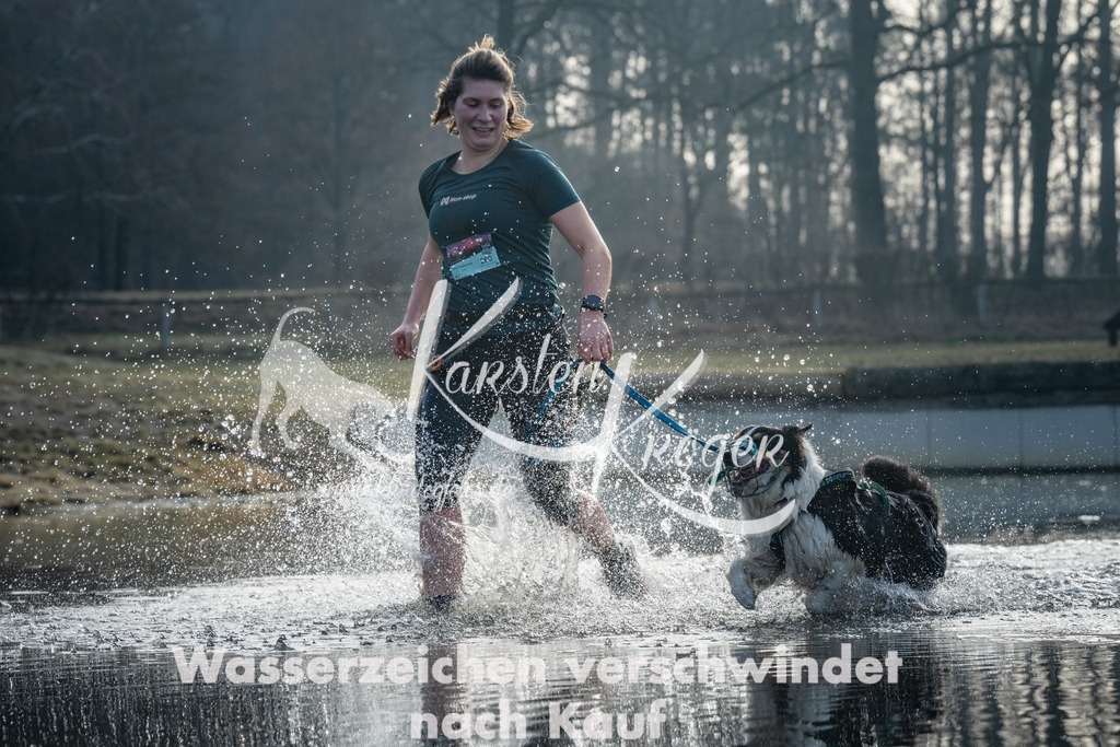 0844_ZZ98160 | kk-dogfotos
