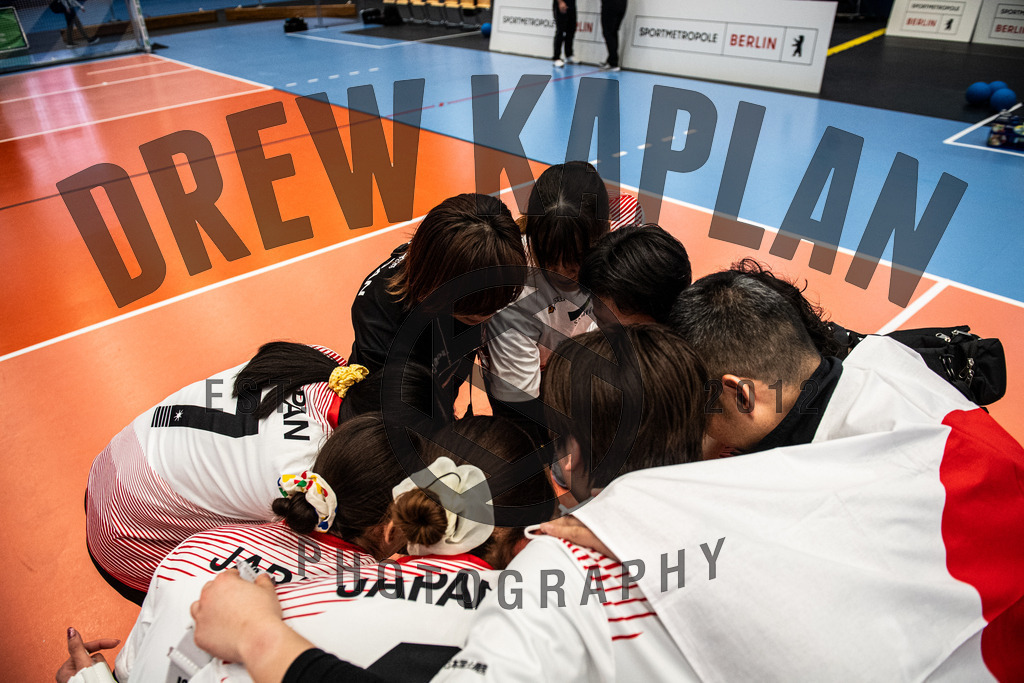 _DKP3673 | Drew Kaplan Photography