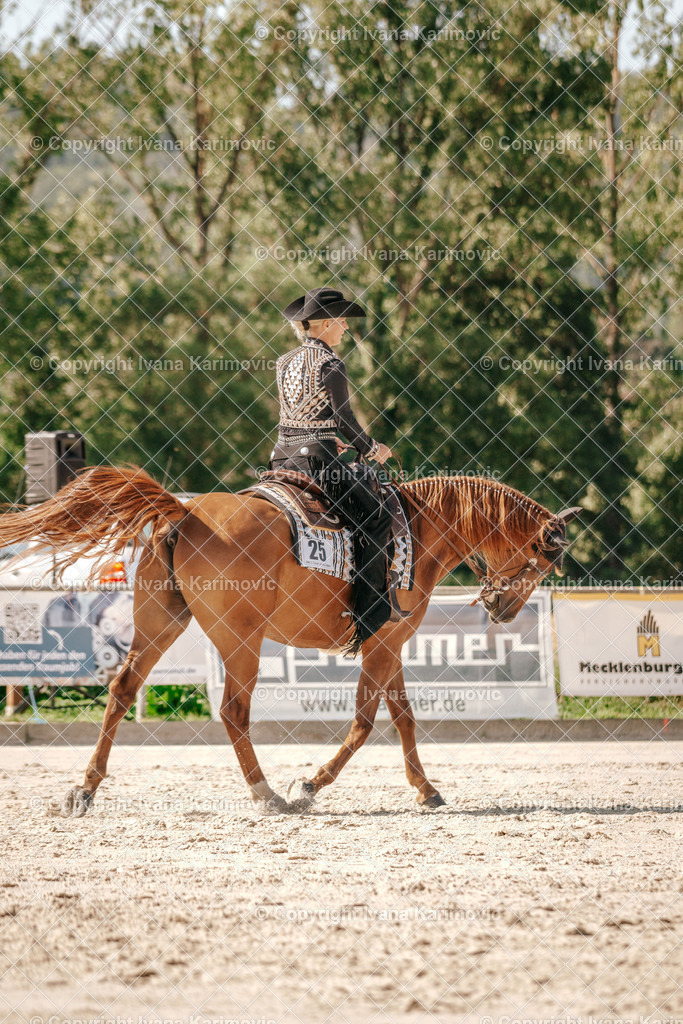 DSC06374 | ikphotography - Realisiert mit Pictrs.com