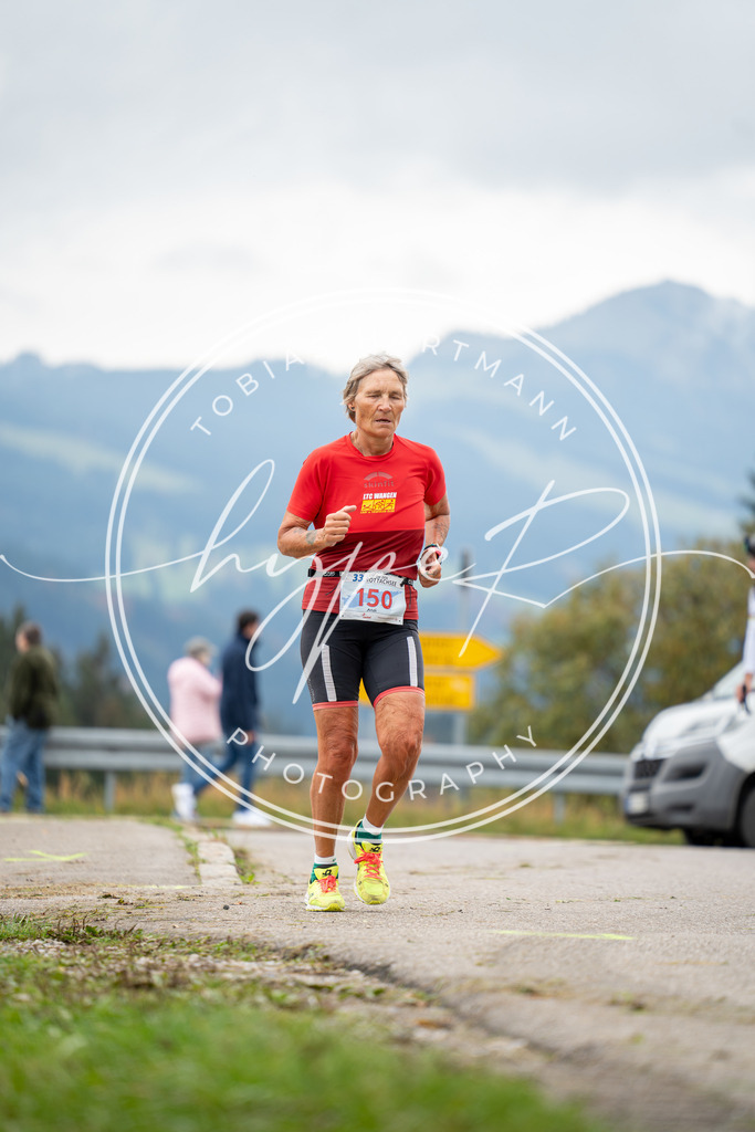 THA05071-Verbessert-RR | Hier findet ihr Bildergalerien & Fotos von Sportveranstaltungen & Events im Allgäu und Umgebung. 