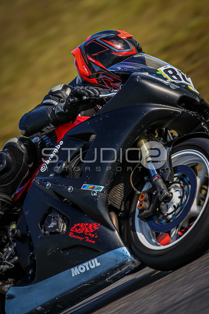 0801-250904NR-041_801 | Deine Full-Service-Agentur für ✔️Videoproduktionen und ✔️Motorsportfotografie Jetzt Angebot anfragen!