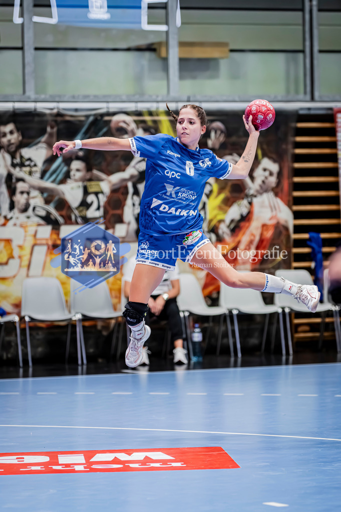 IMAG2852 | SportEventFotografie - Roman Stoiber