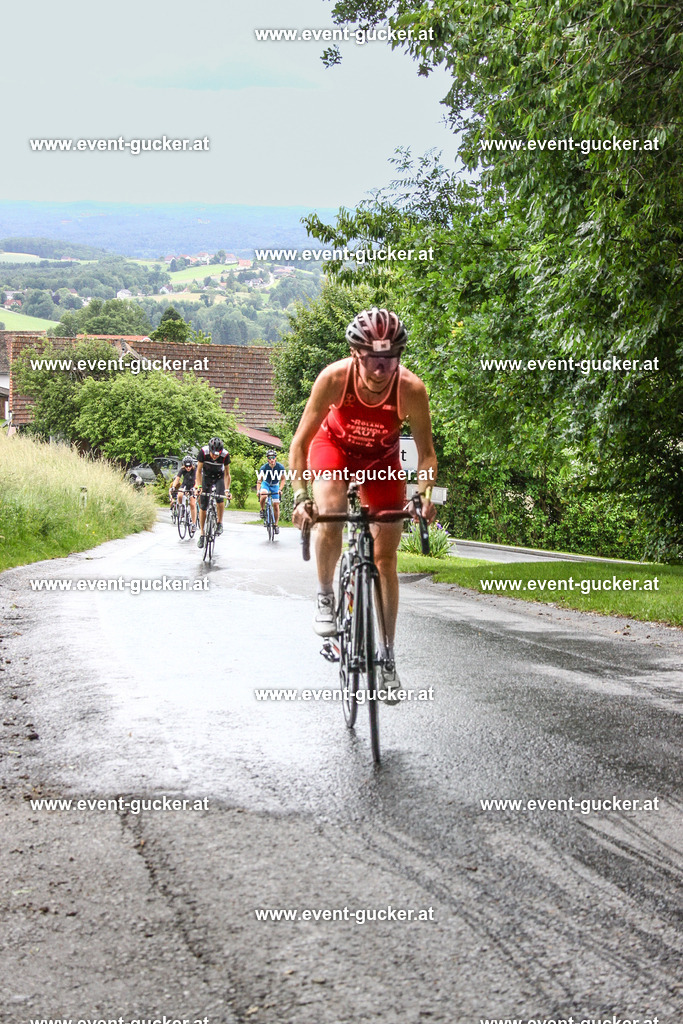 IMG_1619 | Sportfoto event-gucker Herbert Scherer