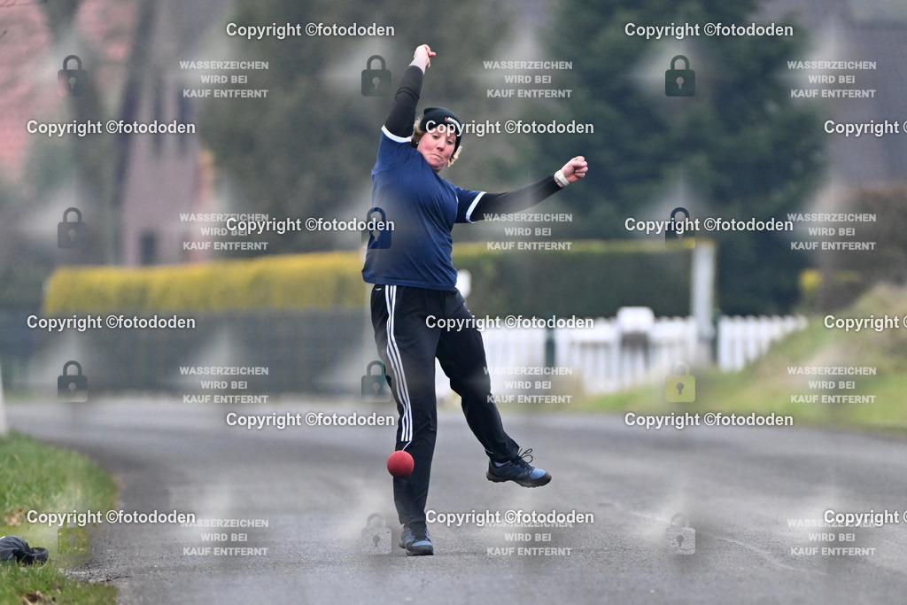 DSC_6465 | Kathrin Goldenstein / Stedesdorf 