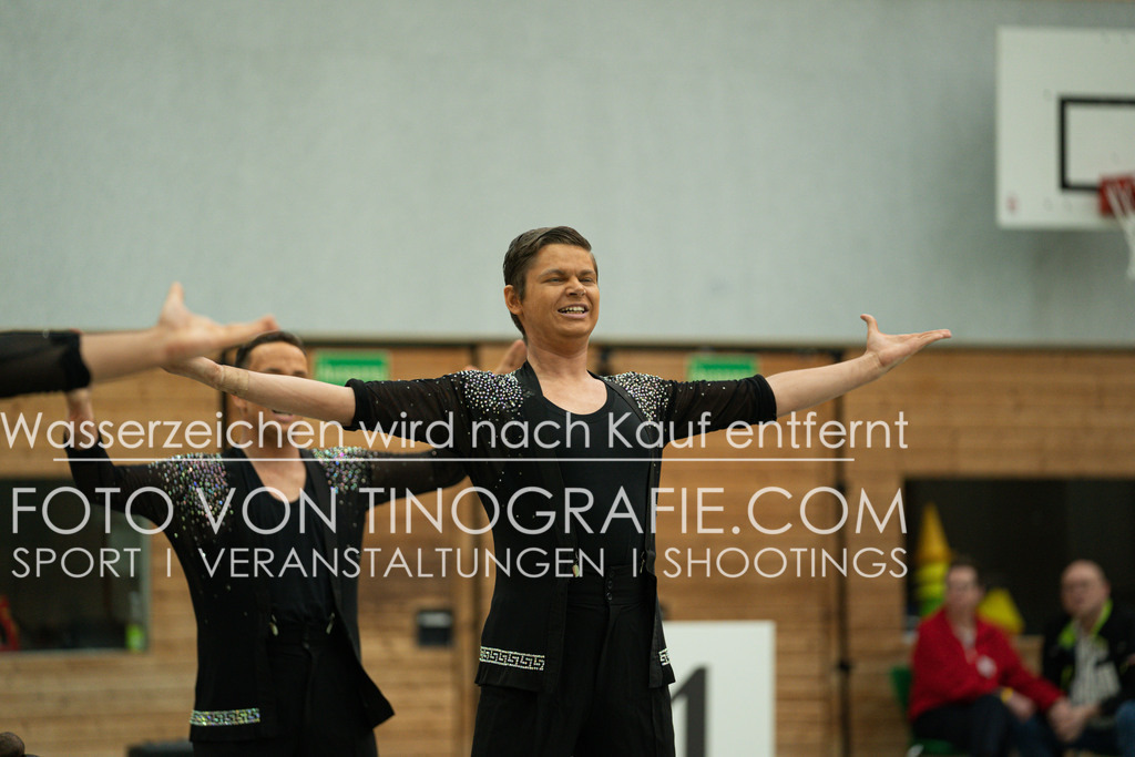 FWE_BSG_OL_Rottenburg_Tinografie-12 | (c) TINOGRAFIE.COM