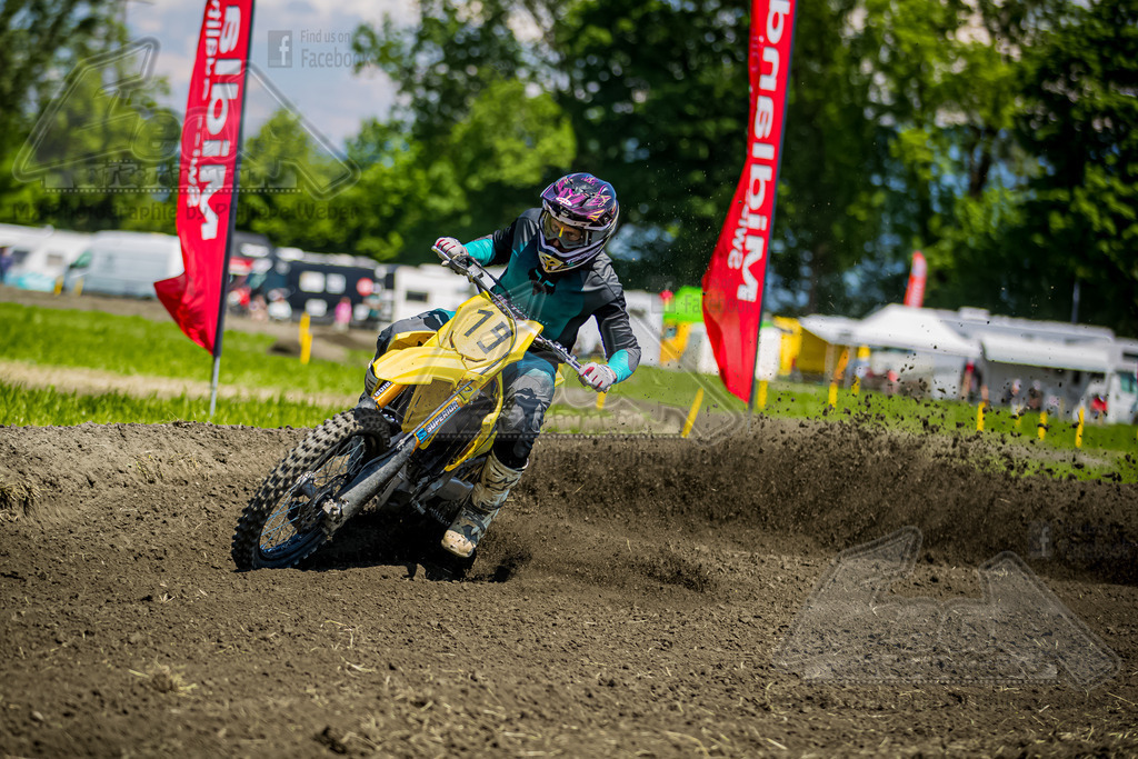AS7I7250 | EeaA-Entertainment fotografiert für den SAM - Schweizerischer Auto- und Motorradfahrer-Verband und das Motor Journal in der Sparte Motocross, MX Photographie, Schweiz, SAM, MXRS, Swiss MX Network, Motocross Fotografie, MX Fotografie, Fotograf, Photographi