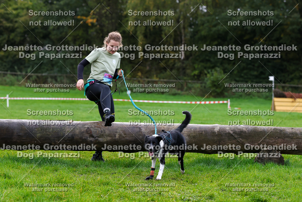 Dog Paparazzi -  SD1026-1253 | Dog Paparazzi Jeanette Grottendiek Fotografie & Videografie - Realisiert mit Pictrs.com