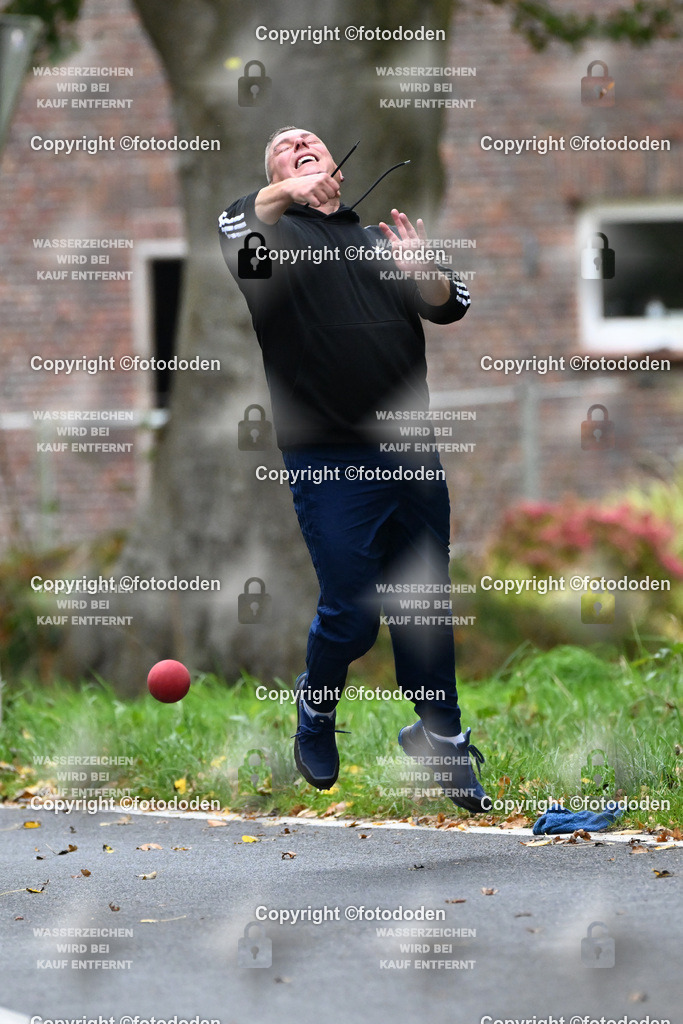 DSC_1164 | André Backer / Wetseraccum