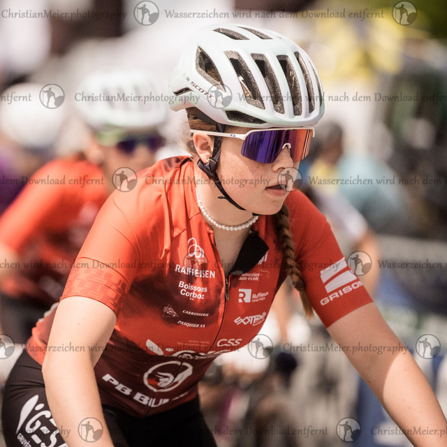 ChristianMeier.photography-260530142431 | Sie wurden bei einem Event oder Sportanlass fotografiert? Hier finden sie ihre Bilder! - Realisiert mit Pictrs.com