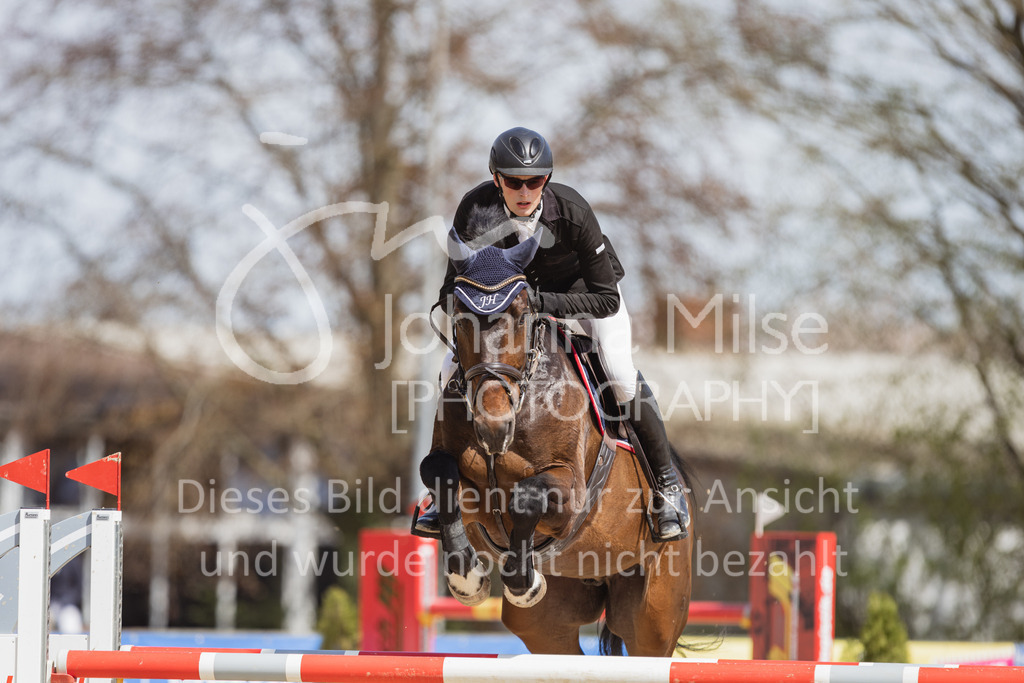 230501_SpengeW_M2St-109 | Deine schönsten Turniermomente als professionelle Fotos! Entdecke hochwertige Pferdesport-Fotografie im Online-Shop. Jetzt Fotos finden & bestellen!