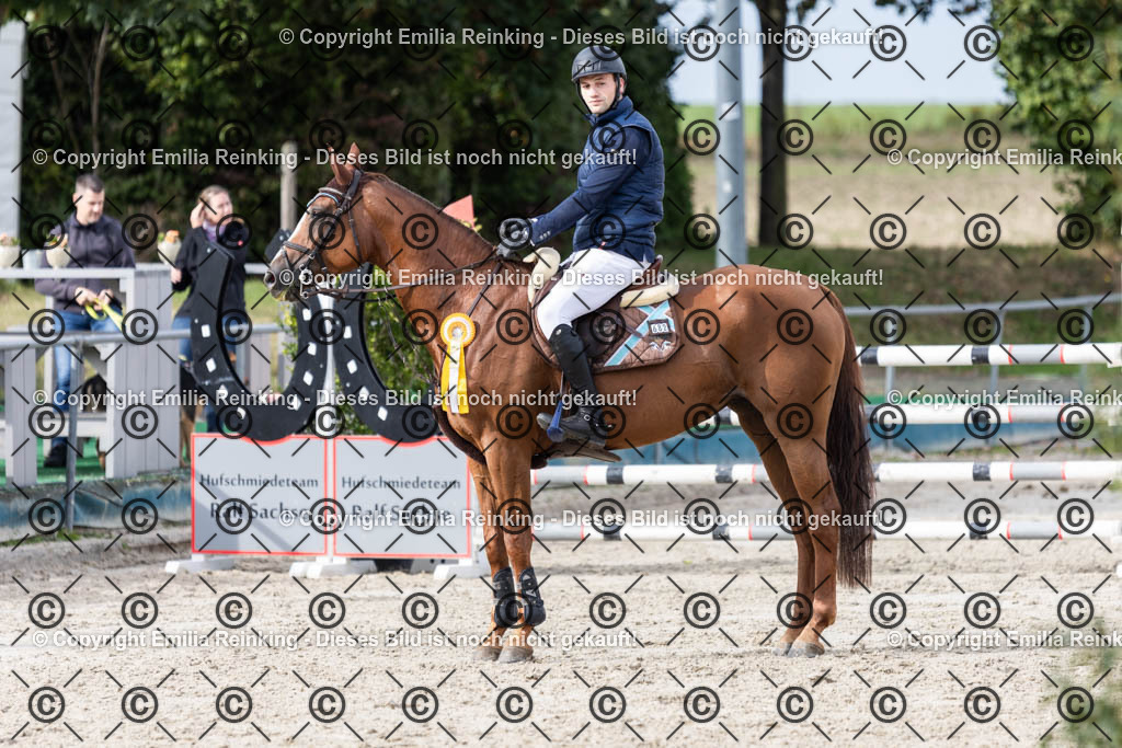 CL5A0017 | Emilia Reinking Fotografie - Realisiert mit Pictrs.com