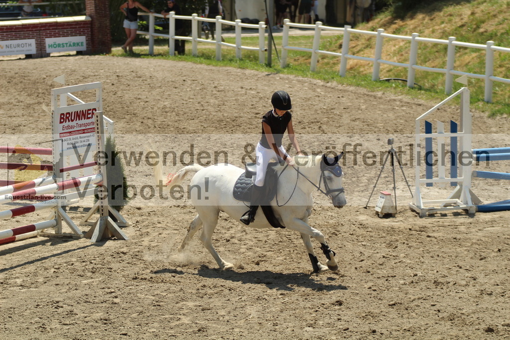 IMG_1275 | equestrian-live-com