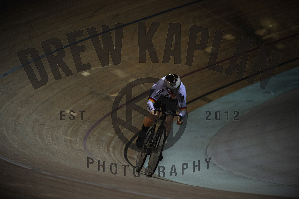 _DKP6000 | Drew Kaplan Photography