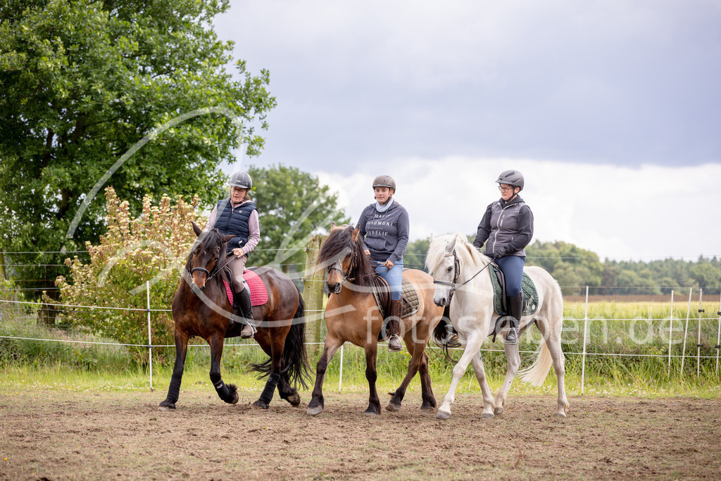 846A0875 | fotosleben - Realisiert mit Pictrs.com