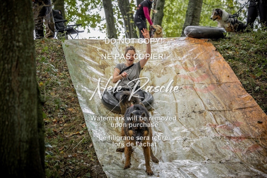 NeleRasche_nelerasche_Hunsrück_Sa1500-1600_04-final-2 | nelerasche
