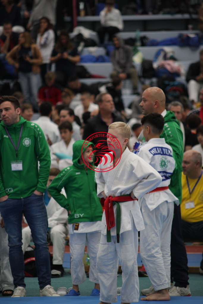 IMG_2759 | Fotos vom Adler Cup - Pictures from Adler Cup

Hier findet Ihr alle Eindrücke und großen Momente der Adler Cup Wochenenden. Here you will find all impressions and great moments of the Adler Cup weekends. - Realisiert mit Pictrs.com