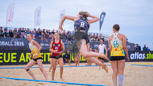 _DSC2732 | sportfotograffelixlesske