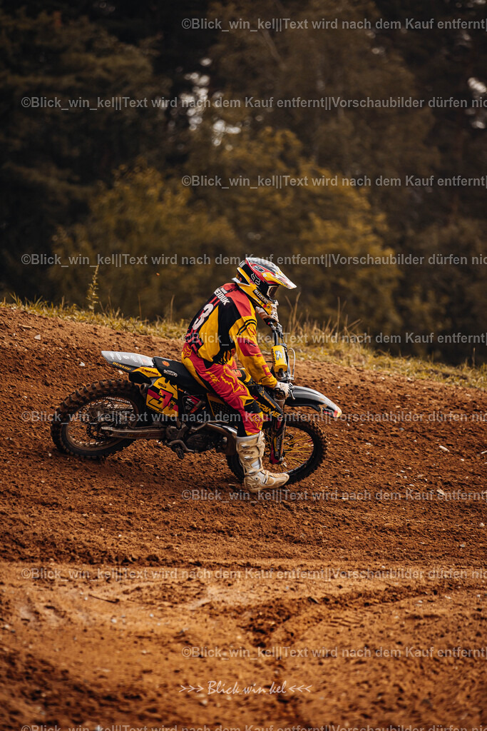 E68A9910 | blick_win_kel