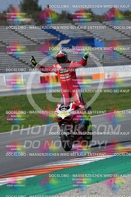 2025_03_27_PBK_33482 | Sportfotografie; SlowMotion; Video; Rennstrecke; Hafeneger; RSE; Speer; Trackday; Motorsportarena; Hockenheimring; Brno; Most; Barcelona; Valencia, Benny; Kaetzmer;