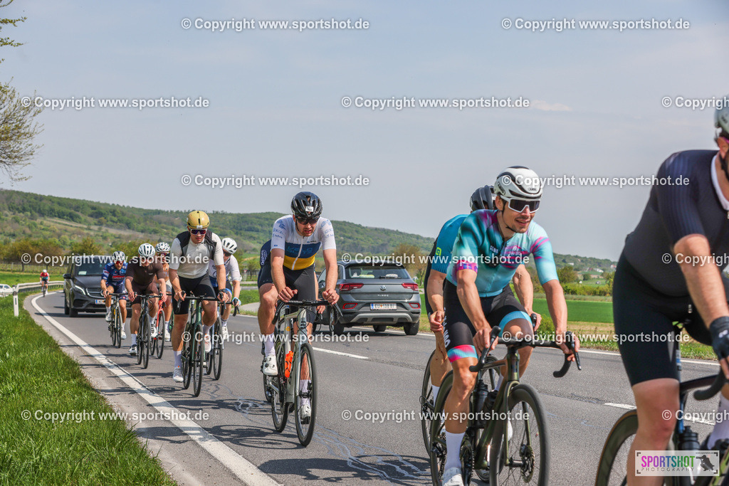 007A1105 | Neusiedlersee Radmarathon #neusiedlerseeradmarathon #neusiedlersee #nrm26 #yourpictrs #sportshot_your_pictrs