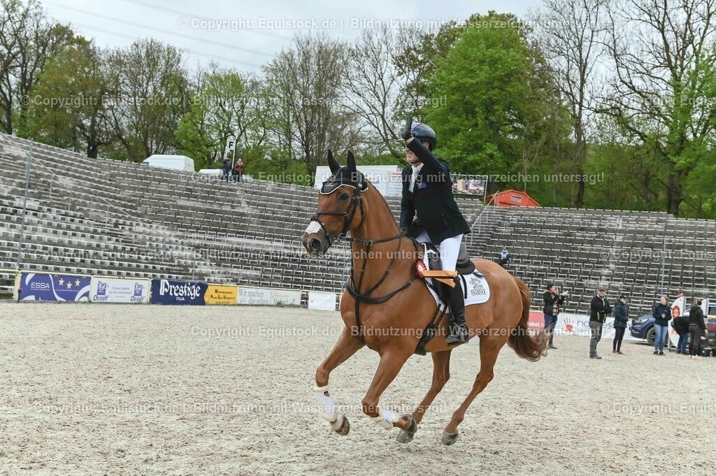 20230514_CCI2_Section1_Springen_0267 | equistock