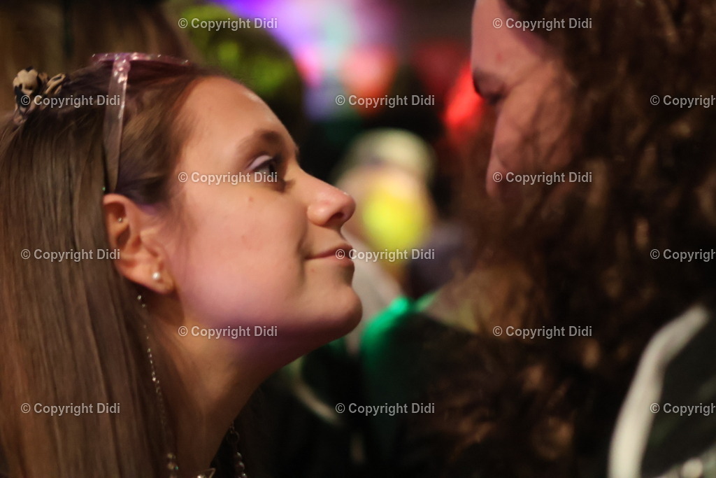 IMG_1689 | Didi - Realisiert mit Pictrs.com