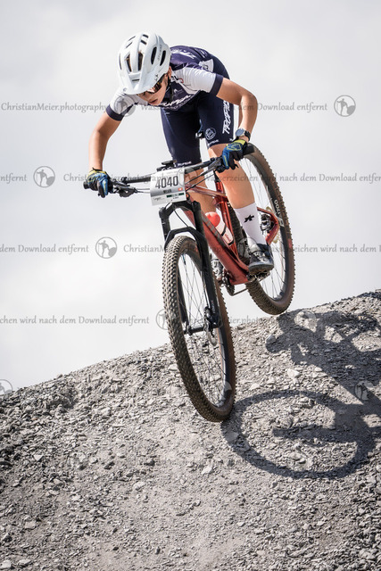 Swiss Bike Cup 2026 - Leysin | Bilder vom Swiss Bike Cup 2026 in Leysin (VD).Fotograf: ChristianMeier.photography - Realisiert mit Pictrs.com