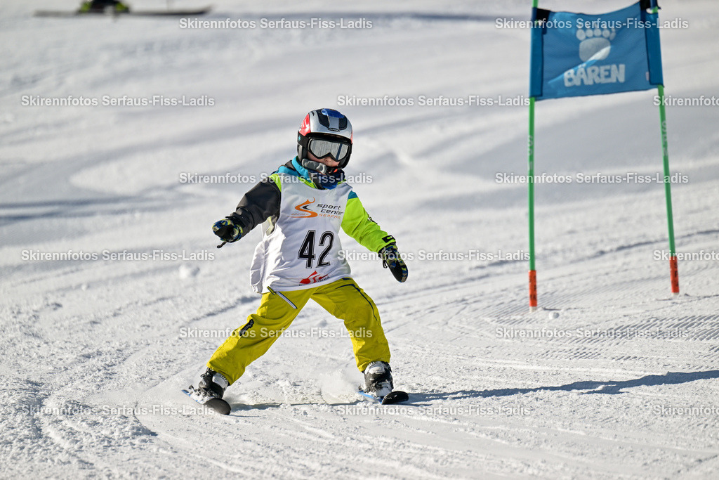 SRS_30.01.2026_0197 | SRS_30.01.2026_0197 - Realisiert mit Pictrs.com