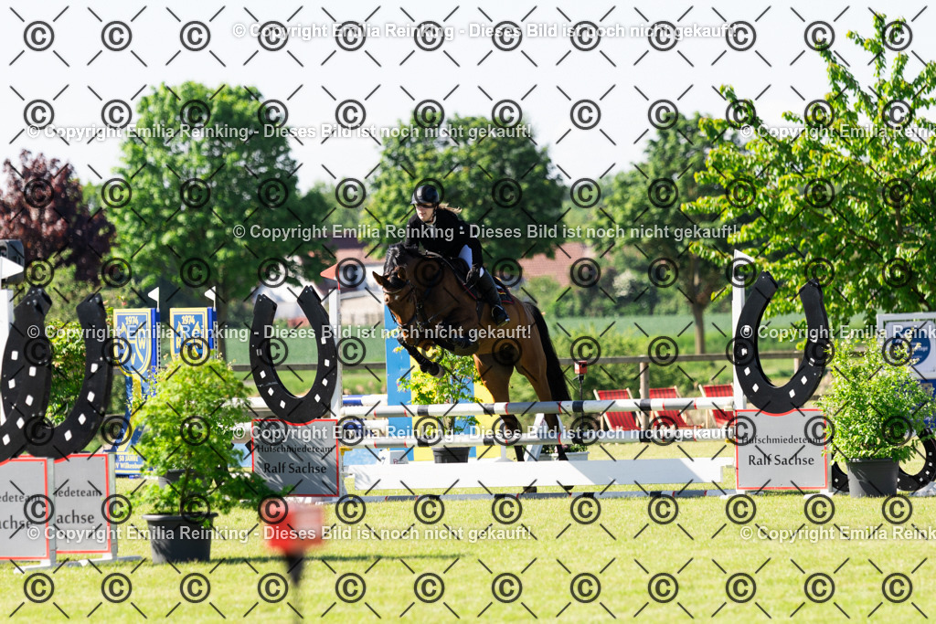 CL5A8073 | Emilia Reinking Fotografie - Realisiert mit Pictrs.com