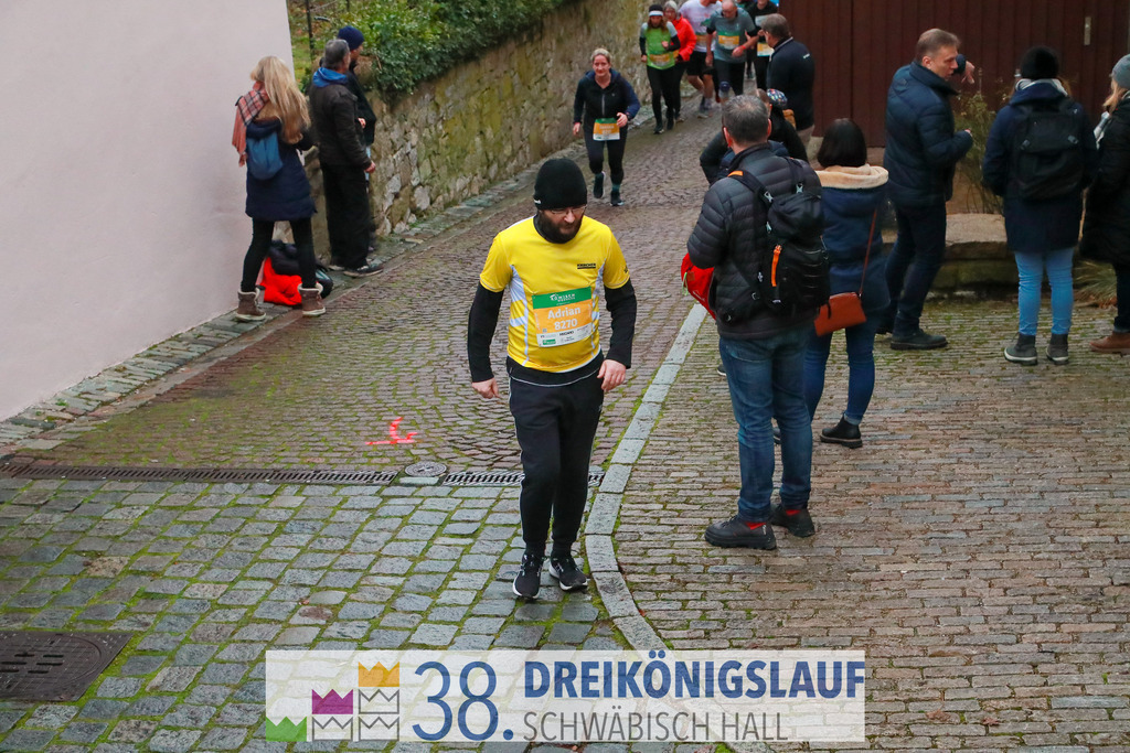 5km Roewisch Wohnbau Cup | 3 Koenigslauf 2024 5km Roewisch Wohnbau Cup - Realisiert mit Pictrs.com