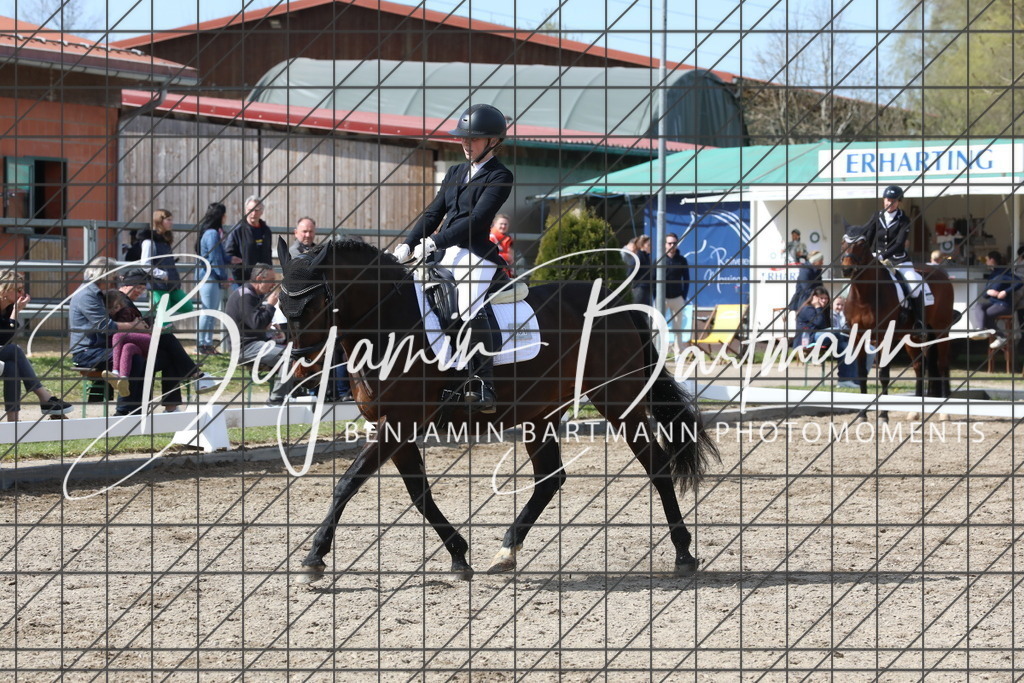 AZ2A3406 | Benjamin Bartmann Photomoments