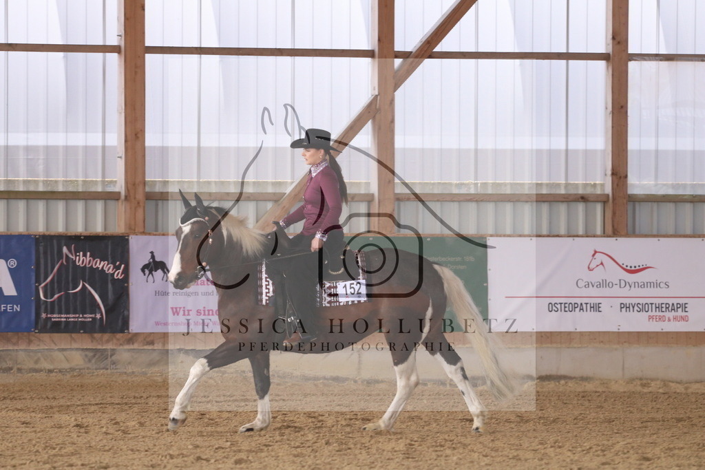 IMG_7364 | jessicahollubetz_pferdephotographie - Realisiert mit Pictrs.com
