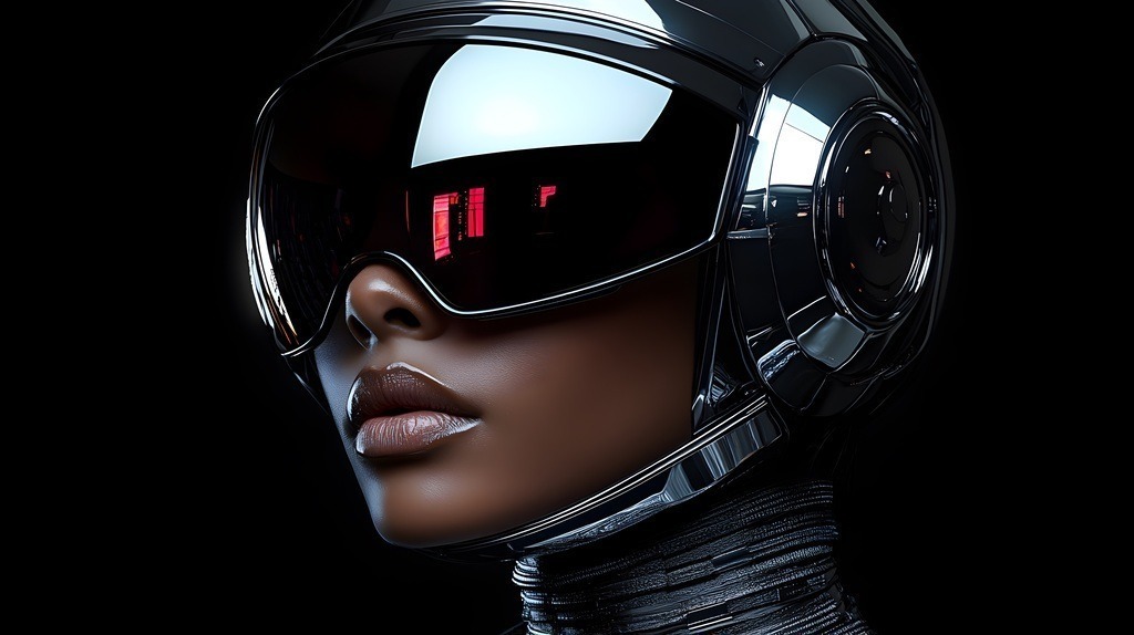 Datei 51 | Mentelino - Realisiert mit Pictrs.com