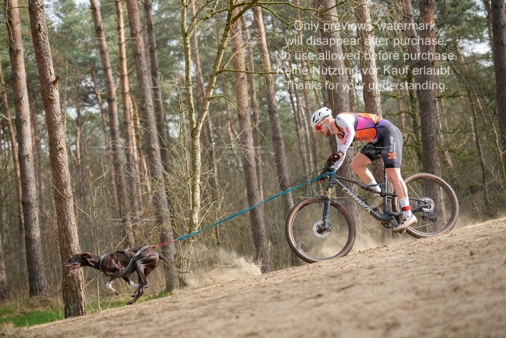 Bike2-3 | stephaniefillaphotographie - Realisiert mit Pictrs.com