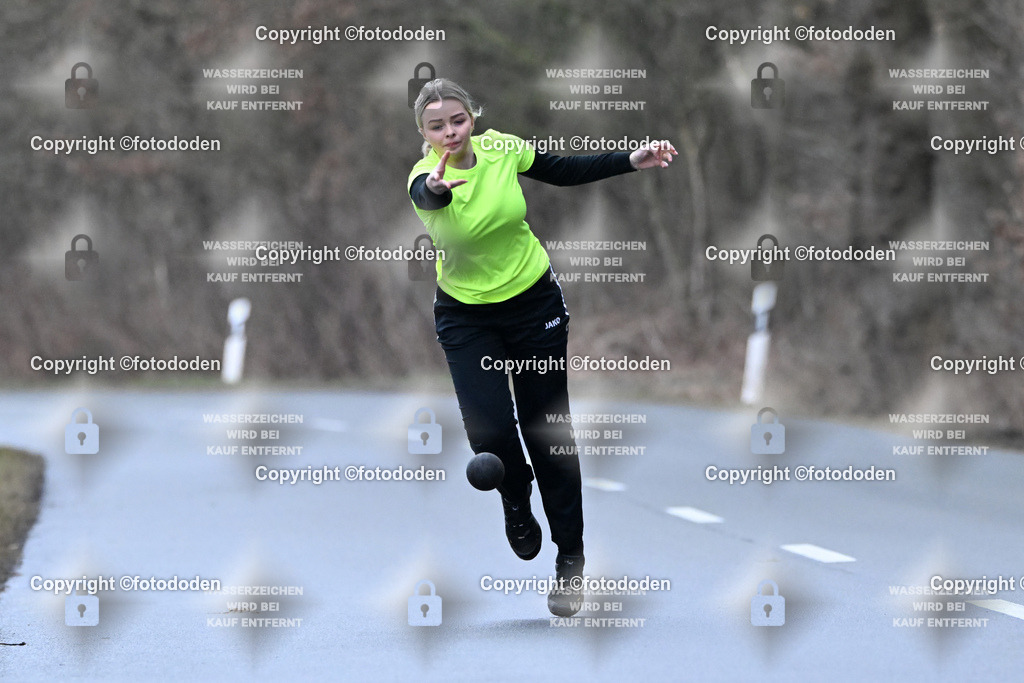 DSC_4004 | Lea Sophie Loers /  Müggenkrug 