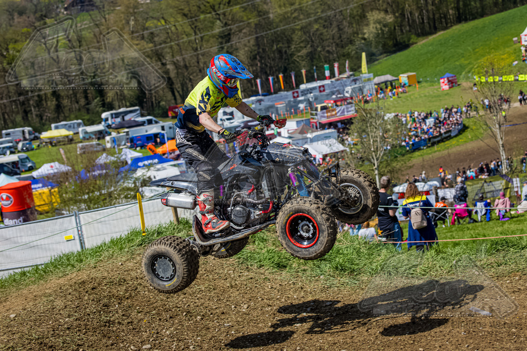070A0832 | #Wohlen #SAM #Motocross #Motocross Wohlen #schweizerischerAutoMotorradfahrerVerband #motocrossphotography #motocrossfotografie