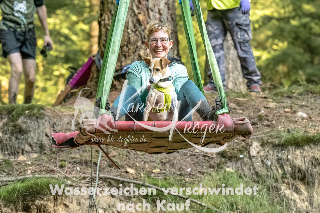 0955_ZZ92298-Bearbeitet | kk-dogfotos